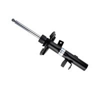 Shock Absorber for FORD (CHANGAN) FORD:KUGA,KUGA II,ESCAPE II,KUGA II VAN,
