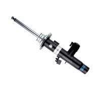 BILSTEIN 23-238916 Shock absorber