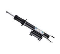 Bilstein B4 front left Shock absorbers Dampers 24-277945 fits MERCEDES-BENZ C OE