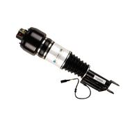 BILSTEIN 44-100834 Air suspension strut