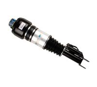 Bilstein B4 front left Shock absorbers Dampers 44-102265 fits MERCEDES-BENZ E E-