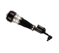 BILSTEIN 44-110482 Air suspension strut
