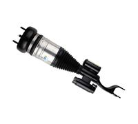 BILSTEIN 44-251598 Air suspension strut