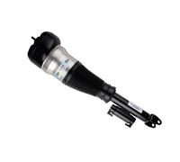 Bilstein Air Suspension Strut 44-275365 B4 Front Left for Mercedes-Benz S-Class