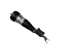 Bilstein B4 Shock absorber AMC 44-275501 front left for Mercedes-Benz S-CLASS