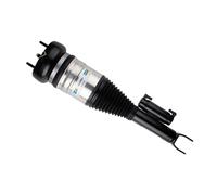 Bilstein B4 front left Shock absorbers Dampers 44-278304 fits MERCEDES-BENZ C OE