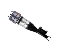 BILSTEIN 44-286637 Air suspension strut