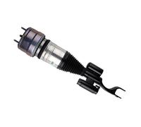 Bilstein B4 front left Shock absorbers Dampers 44-286675 fits MERCEDES-BENZ CLS