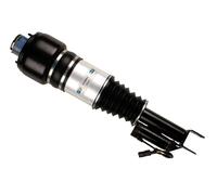 Bilstein B4 Front Right Air Strut Shock 44-104542