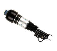 Bilstein B4 Front Right Air Strut Shock 44-143664