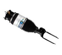 Bilstein B4 Front Right Air Strut Shock for VW TOUAREG 45-240263