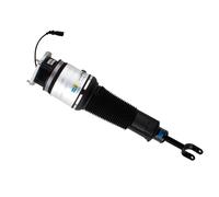 Bilstein B4 Front Right Air Strut Shock 45-279720