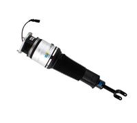 Bilstein B4 Front Right Air Strut Shock 45-279720