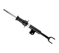 Bilstein B4 Front Right Gas Shock Absorber 19-276892