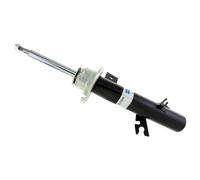 Bilstein B4 Suspension Front Right Shock Absorber / Gas Damper - 22-215949