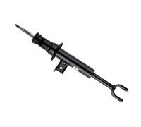 Bilstein B4 front right Shock absorbers Dampers 19-265506 fits BMW 5er OE Replac