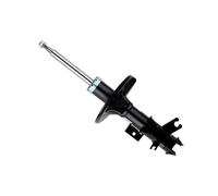 Bilstein B4 front right Shock absorbers Dampers 22-046802 fits VOLVO S40 I V40 K