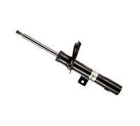 Bilstein B4 front right Shock absorbers Dampers 22-100047 fits CITROËN BERLINGO