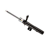 Bilstein B4 front right Shock absorbers Dampers 22-128256 fits PEUGEOT 607 OE Re