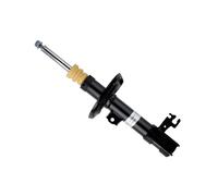 Bilstein B4 front right Shock absorbers Dampers 22-140074 fits CADILLAC BLS OE R