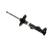 BILSTEIN 22-158826 Shock absorber