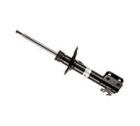 Bilstein B4 front right Shock absorbers Dampers 22-167019 fits TOYOTA URBAN CRUI