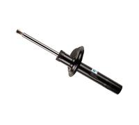BILSTEIN 22-168672 Shock absorber