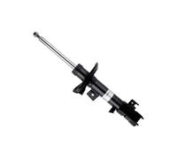BILSTEIN 22-188632 Shock absorber