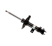 Bilstein B4 front right Shock absorbers Dampers 22-196415 fits KIA CEED PRO CEED