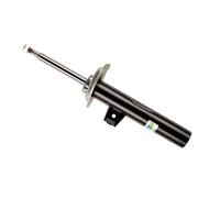 BILSTEIN 22-220585 Shock absorber