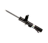 BILSTEIN 22-227980 Shock absorber