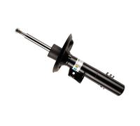 SHOCK ABSORBER 22-234643 FOR BMW X3/SAV/E83 N47D20C/A N46B20B M47D20 2.0L 4cyl