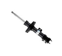 Bilstein B4 front right Shock absorbers Dampers 22-238412 fits HYUNDAI Elantra O