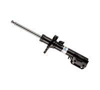 22-239273 Front Right Driver Side OS Offside Shock Absorber Single By Bilstein