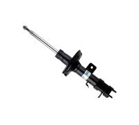 Bilstein B4 front right Shock absorbers Dampers 22-239860 fits KIA RIO III RIO I