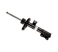 BILSTEIN 22-244222 Shock absorber