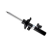 BILSTEIN 22-249104 Shock absorber