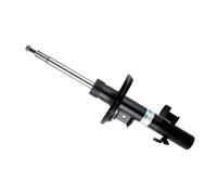 BILSTEIN 22-249784 Shock absorber