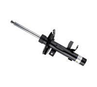 Bilstein B4 front right Shock absorbers Dampers 22-255976 fits FORD FOCUS III OE