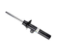Bilstein Shock Absorber 22-277114 B4 Fits BMW 1er, MINI Clubman - Front Right