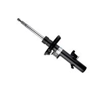 Bilstein Shock Absorber 22-295668 B4 Front Right Gas for Land Rover