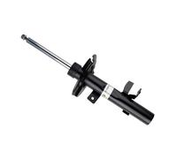 BILSTEIN 22-298959 Shock absorber