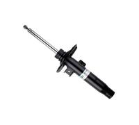 Bilstein B4 front right Shock absorbers Dampers 22-305008 fits BMW 3 3er 4er OE