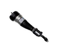 Bilstein B4 Shock absorber AMC 44-275518 front right for Mercedes-Benz S-CLASS