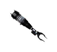 BILSTEIN 44-283186 Air suspension strut