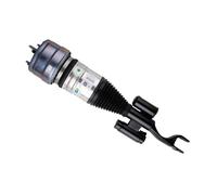 BILSTEIN 44-286682 Air suspension strut