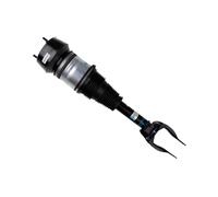 BILSTEIN 44-291044 Air suspension strut