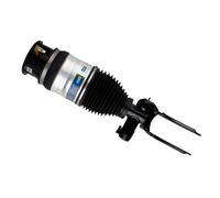 BILSTEIN 45-240966 Air suspension strut