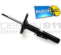 Bilstein B4 FRONT Shock Absorber. Porsche 997 C2 2005-08/11 VNE-E745