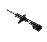 BILSTEIN 17-105248 Shock absorber